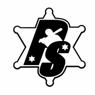 ps