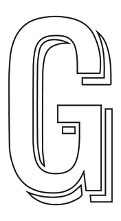 g