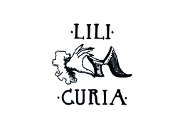 lili curia