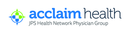 acclaim health jps health network physician group