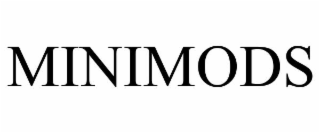 minimods