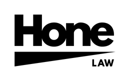 hone law