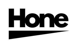 hone