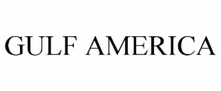gulf america