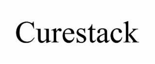 curestack