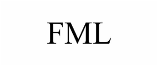 fml