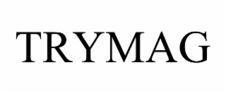 trymag