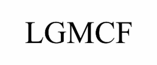 lgmcf