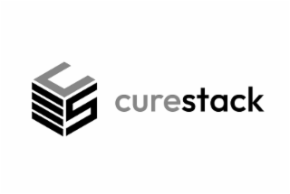 cs curestack