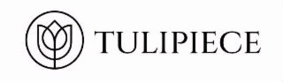 tulipiece