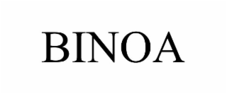 binoa