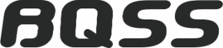 bqss