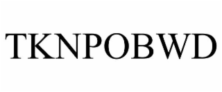 tknpobwd