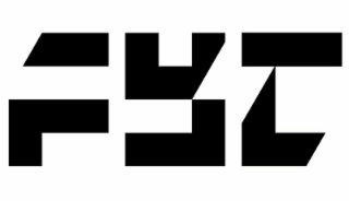 fyc
