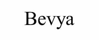 bevya