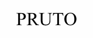 pruto