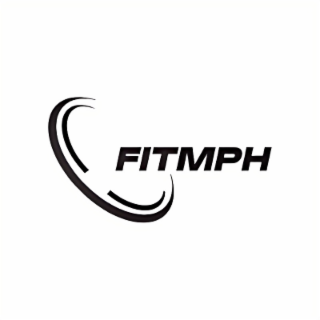fitmph