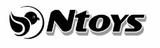ntoys