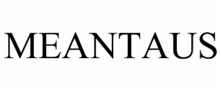 meantaus
