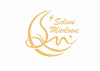 selene marlowe