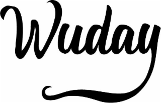 wuday
