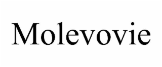 molevovie