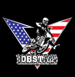 dbst, llc dirtbikesafetytraining.com