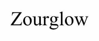 zourglow