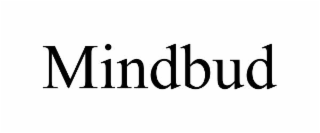 mindbud