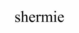 shermie