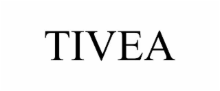 tivea
