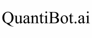 quantibot.ai