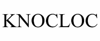 knocloc