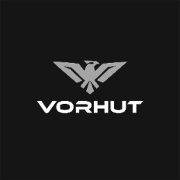 vorhut