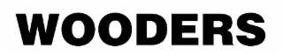 wooders