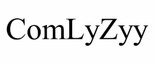 comlyzyy