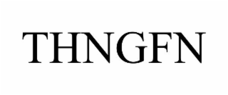 thngfn