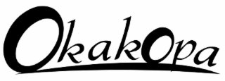 okakopa