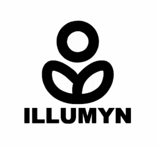 illumyn