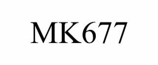 mk677