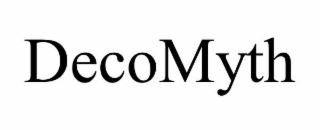 decomyth