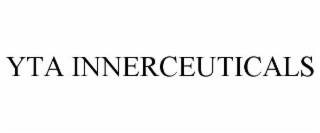 yta innerceuticals
