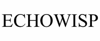 echowisp
