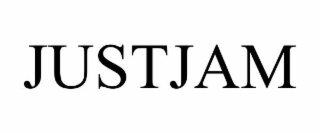 justjam