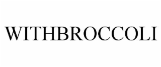 withbroccoli
