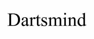 dartsmind