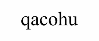 qacohu
