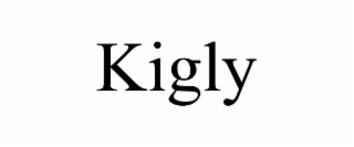 kigly