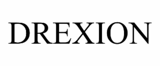 drexion