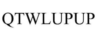 qtwlupup
